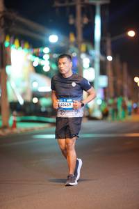 BIB: 
                            <button type="button" onclick="openModal(24612970)" class="btn btn-primary btn-sm float-right btn-popup" data-toggle="modal" data-target=".modal-high-quality">
                        <i class="fas fa-shopping-cart"></i> Add to Cart
                    </button>
                                            <button type="button" onclick="isThisMe(24612970, true)" class="btn btn-success btn-sm float-right btn-popup btn-isme hidden" data-toggle="tooltip" data-placement="bottom" title="นี่คือรูปของคุณใช่ไหม คลิกที่นี่เพื่อเอาเข้าอัลบั้ม">
                        <i class="fas fa-plus"></i> Add to album
                    </button>
                    <button type="button" onclick="isThisMe(24612970, false)" class="btn btn-warning btn-sm float-right btn-popup btn-isnotme hidden">
                        <i class="fas fa-ban"></i> Remove from album
                    </button>